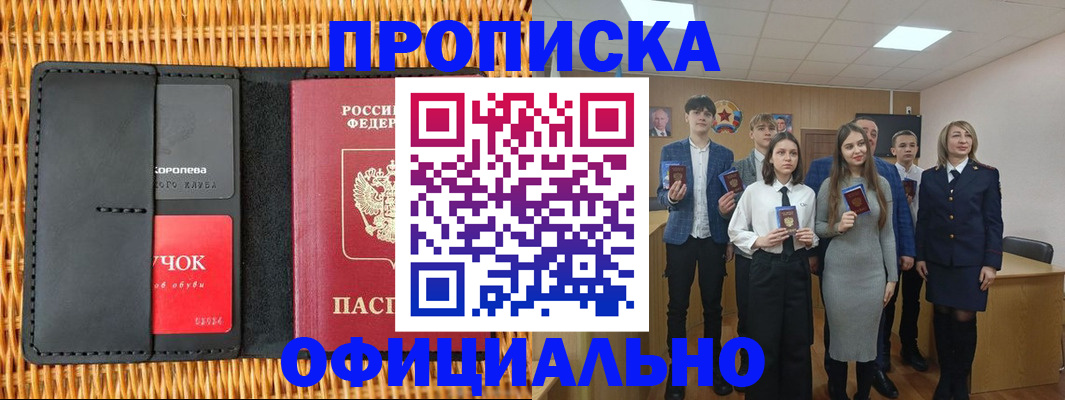 регистрация для дет. сада в Амурске